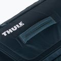 Thule Roundgrip ski boot backpack grey 3204358 5