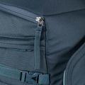 Thule Roundgrip ski boot backpack grey 3204358 6
