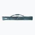 Thule Roundtrip Ski Bag blue 3204360