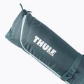 Thule Roundtrip Ski Bag blue 3204360 5