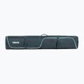 Thule Roundtrip Ski Roller blue 3204365