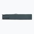 Thule Roundtrip Ski Roller blue 3204365 2