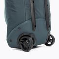 Thule Roundtrip Ski Roller blue 3204365 3