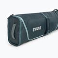 Thule Roundtrip Ski Roller blue 3204365 4