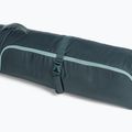 Thule Roundtrip Ski Roller blue 3204365 5