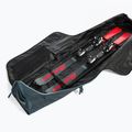 Thule Roundtrip Ski Roller blue 3204365 6