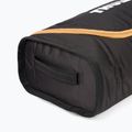 Snowboard cover Thule Roundtrip Snowboard Roller black 3204366 5