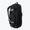 Thule Chasm Duffel 40 l travel bag black 3204413 4