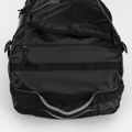 Thule Chasm Duffel 40 l travel bag black 3204413 6