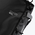 Thule Chasm Duffel 40 l travel bag black 3204413 7