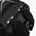 Thule Chasm Duffel 40 l travel bag black 3204413 8
