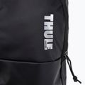 Thule Chasm Duffel 40 l travel bag black 3204413 10