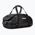 Thule Chasm Duffel 40 l travel bag black 3204413 14