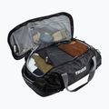 Thule Chasm travel bag black 3204415 7