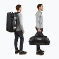 Thule Chasm travel bag black 3204415 2