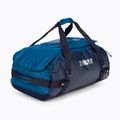 Thule Chasm Duffel 70 l travel bag blue 3204416 2