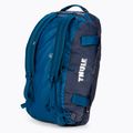 Thule Chasm Duffel 70 l travel bag blue 3204416 3