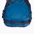 Thule Chasm Duffel 70 l travel bag blue 3204416 4