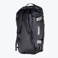 Thule Chasm Duffel 90L travel bag black 3204417 4