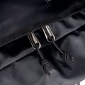 Thule Chasm Duffel 90L travel bag black 3204417 6