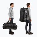 Thule Chasm Duffel 90L travel bag black 3204417 2