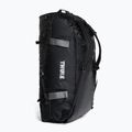 Thule Chasm Duffel 130L travel bag black 3204419 3