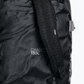 Thule Chasm Duffel 130L travel bag black 3204419 7