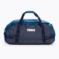 Thule Chasm Duffel 130 l travel bag blue 3204420