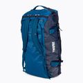 Thule Chasm Duffel 130 l travel bag blue 3204420 3