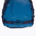 Thule Chasm Duffel 130 l travel bag blue 3204420 4