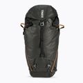 Thule Stir Alpine hiking backpack 40 l grey 3204502