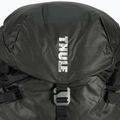 Thule Stir Alpine hiking backpack 40 l grey 3204502 4