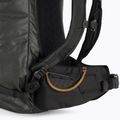 Thule Stir Alpine hiking backpack 40 l grey 3204502 7