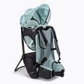 Thule Sapling Child Carrier black 3204538