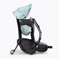 Thule Sapling Child Carrier black 3204538 2