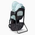 Thule Sapling Child Carrier black 3204538 3