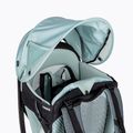 Thule Sapling Child Carrier black 3204538 4