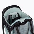 Thule Sapling Child Carrier black 3204538 5