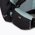 Thule Sapling Child Carrier black 3204538 6