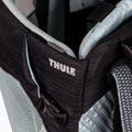 Thule Sapling Child Carrier black 3204538 7