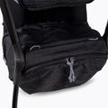 Thule Sapling Child Carrier black 3204538 8