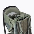 Thule Sapling Child Carrier green 3204539 4