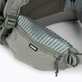 Thule Sapling Child Carrier green 3204539 5