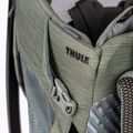 Thule Sapling Child Carrier green 3204539 6