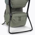 Thule Sapling Child Carrier green 3204539 7