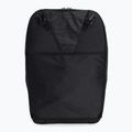 Thule Sapling 10 l black 3204540 children's one shoulder hiking backpack 3