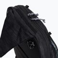 Thule Sapling 10 l black 3204540 children's one shoulder hiking backpack 5