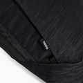Thule Sapling 10 l black 3204540 children's one shoulder hiking backpack 6