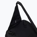 Thule Sapling 10 l black 3204540 children's one shoulder hiking backpack 7