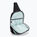 Thule Sapling 10 l black 3204540 children's one shoulder hiking backpack 8